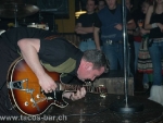 14.01.05 concert King Louie Combo (24)